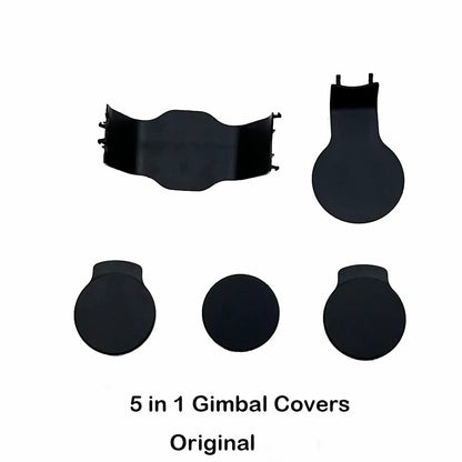 Original Gimbal Parts for DJI AIR 3 Drone Gimbal Camera & Frame Cover