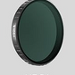 (ONLY ND-64) Freewell ND64 Standard Day Filter for DJI Osmo Action 6 – Essential for Daylight Filming