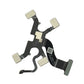 7-in-1 Flex Cable For DJI Mini 4 Pro