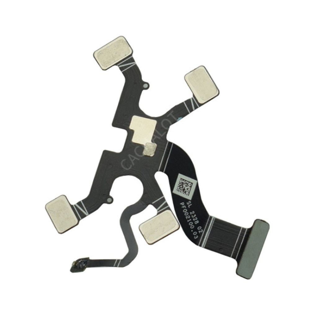7-in-1 Flex Cable For DJI Mini 4 Pro
