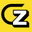 GetZget Action Camera Gear and Drone Accessories, Bag & Cases. logo
