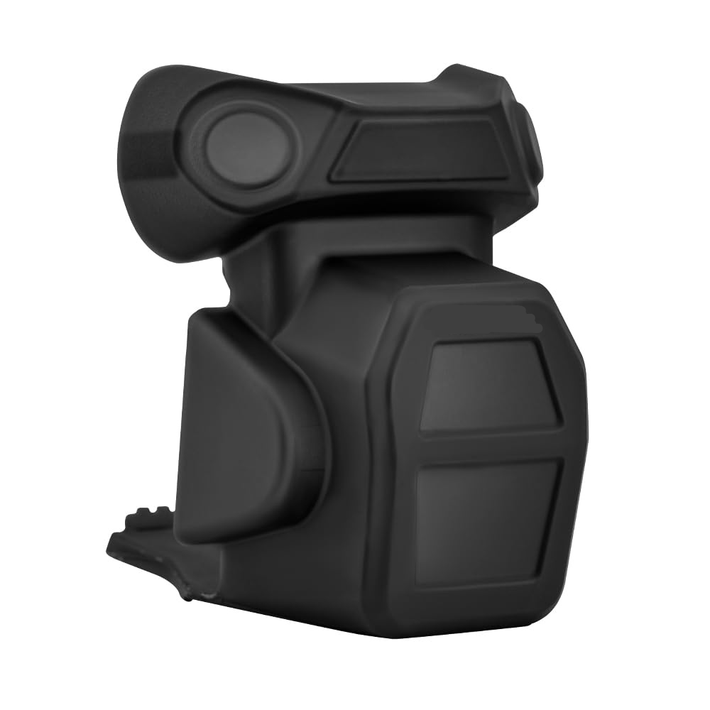Gimbal Cover Cap for DJI Air 3S (Does Not Fit Air 3)