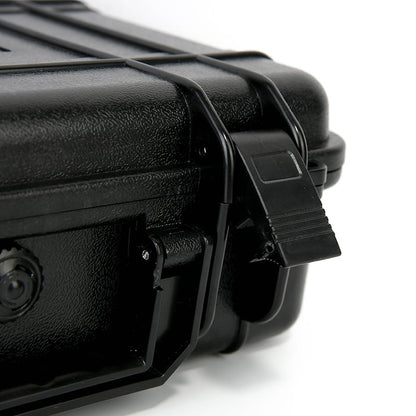 DJI Mini 3 & 3Pro Waterproof Hard Shell Travel Bag