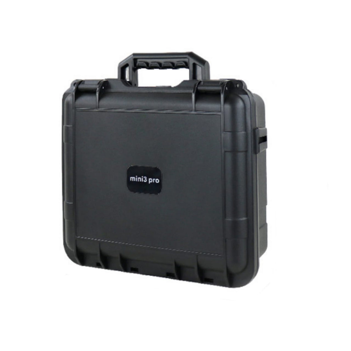 Waterproof Hard Shell Travel Bag for DJI Mini 3 / 3 Pro