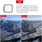 ND Filters for DJI Air 2S (UV/CPL) Premium Gimbal Camera Lens ND Filters Accessories
