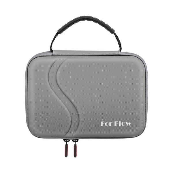 Startrc Travel Case for Insta360 Flow Mobile Gimbal