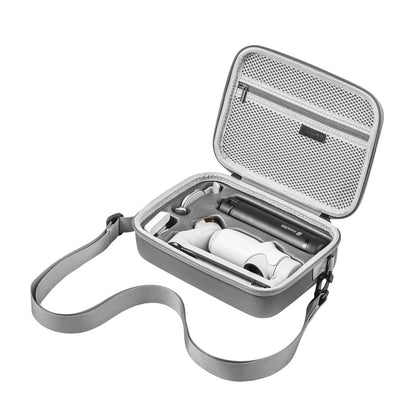 Startrc bag For insta360 Flow  Mobile Gimbal & Accessories Travel Protective case