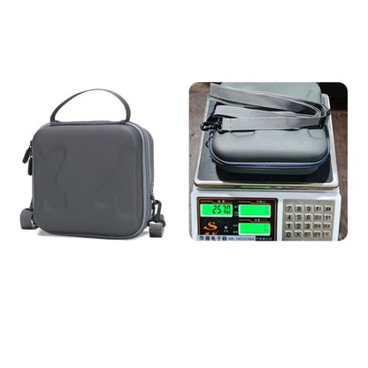 Carrying Case Bag For Insta360 Flow Mobile Gimbal & Accessories Travel Protective Case