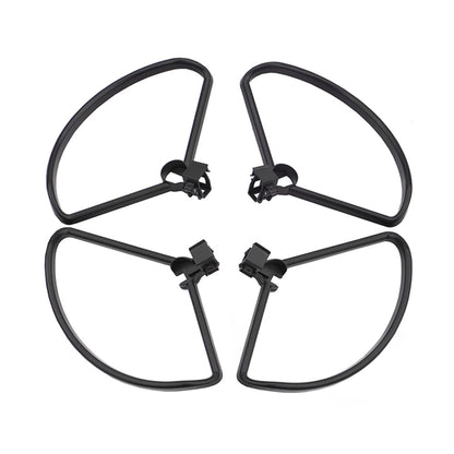 Dji Mavic Air Propeller Guard