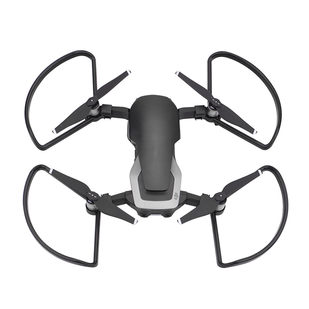Propeller Guard for DJI Mavic Air (view 5)