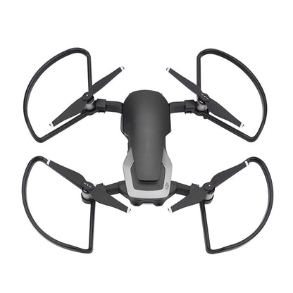 Dji Mavic Air Propeller Guard