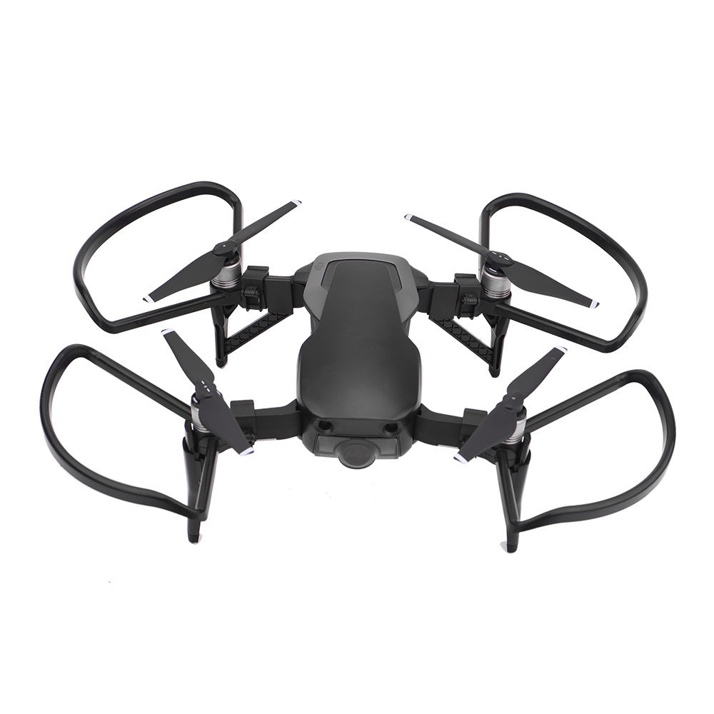 Propeller Guard for DJI Mavic Air (view 8)