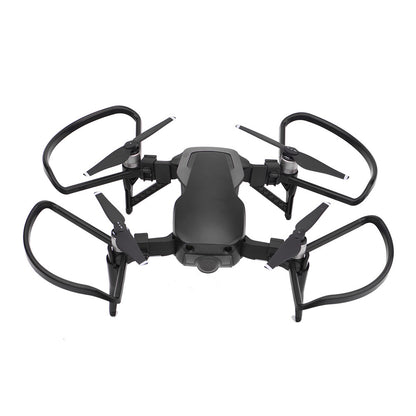 Dji Mavic Air Propeller Guard