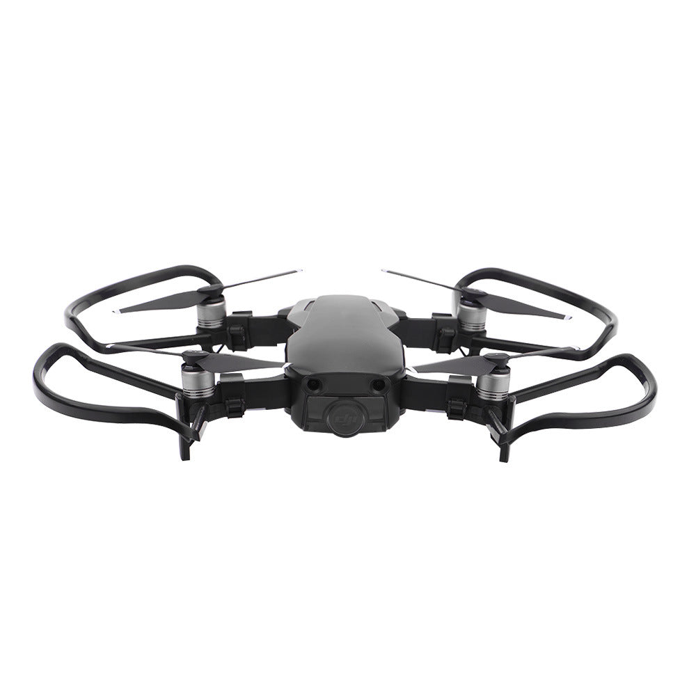 Propeller Guard for DJI Mavic Air (view 6)