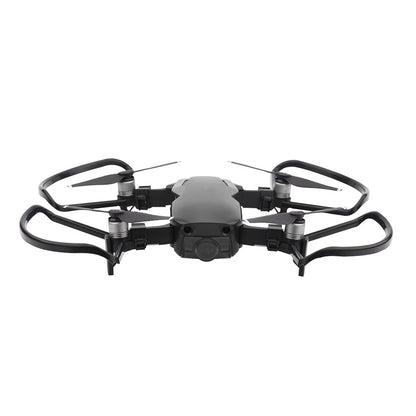 Dji Mavic Air Propeller Guard