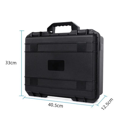 Carrying Case for Ronin Rs 3 Hard shell Carry Case Bag 