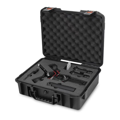 Bag for Dji Ronin Rs 3 Hard shell Carry Case Bag Accessories