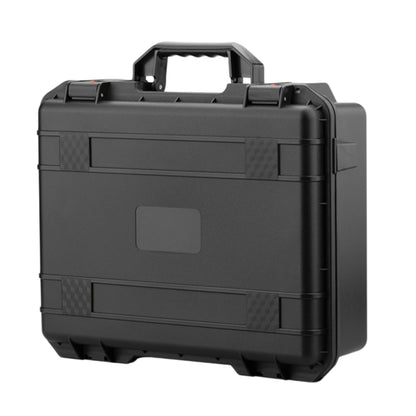 Ronin Rs 3 Hard shell Carry Case Bag 