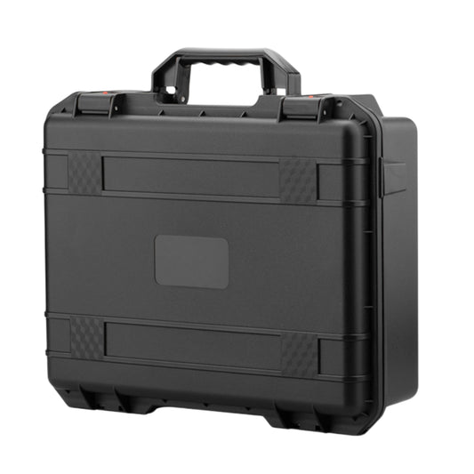 Carrying Case for Ronin Rs 3 Hard shell Carry Case Bag Accessories