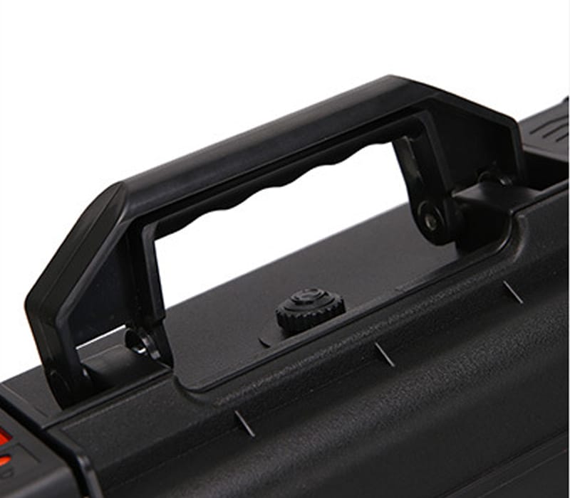 Carrying Case Bag for DJI Mavic 3 Classic & Pro Super Hard Protective Shell Case Waterproof