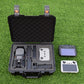 Carrying Case Bag for DJI Mavic 3 Classic & Pro Super Hard Protective Shell Case Waterproof
