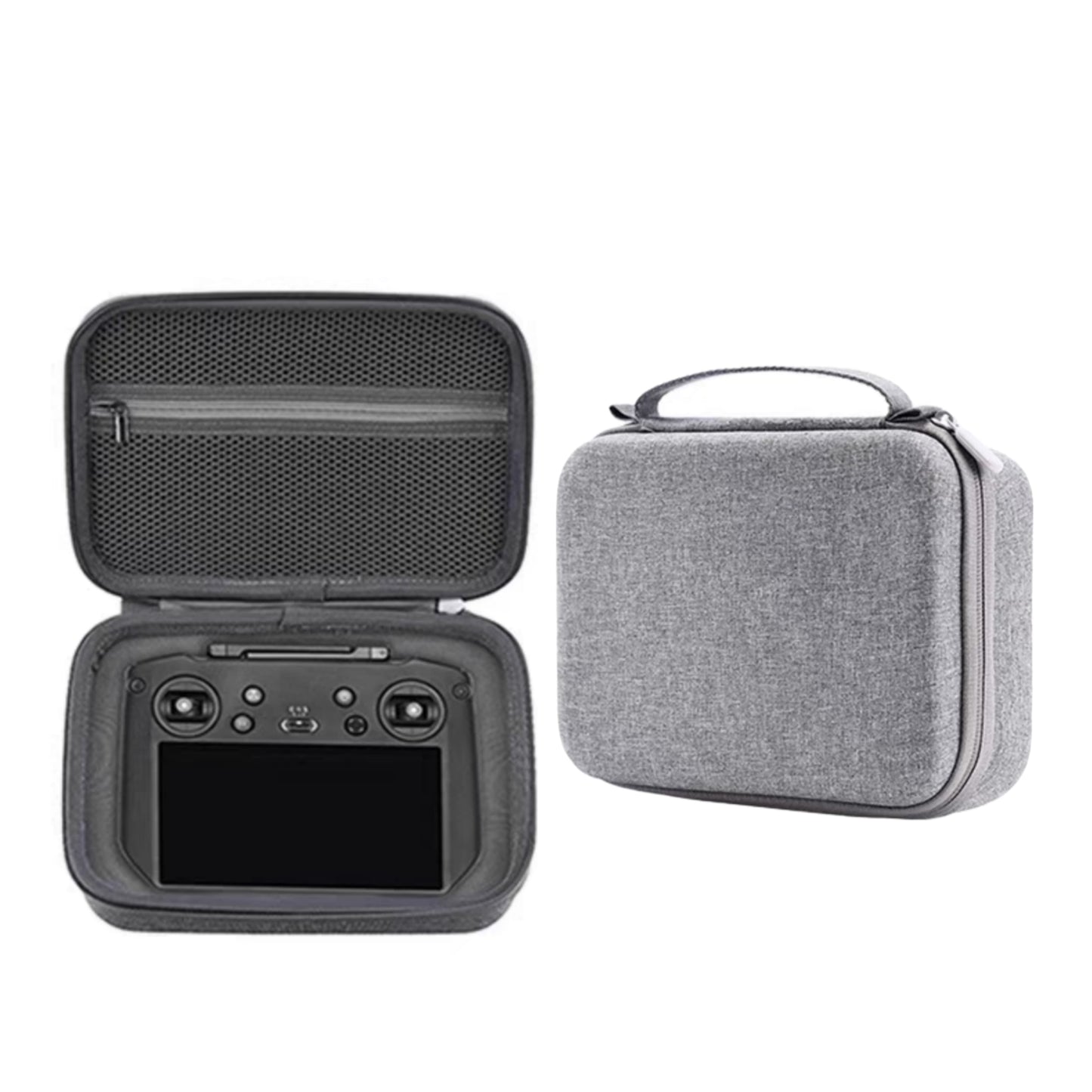 Dji Smart Remote controller bag