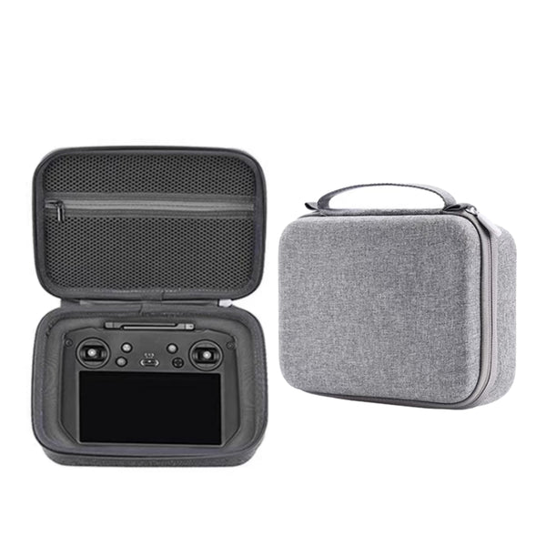 RC Pro Remote Bag for DJI Mavic 3 / 3 Classic, Air 2 / 2S and Mavic 2 Pro