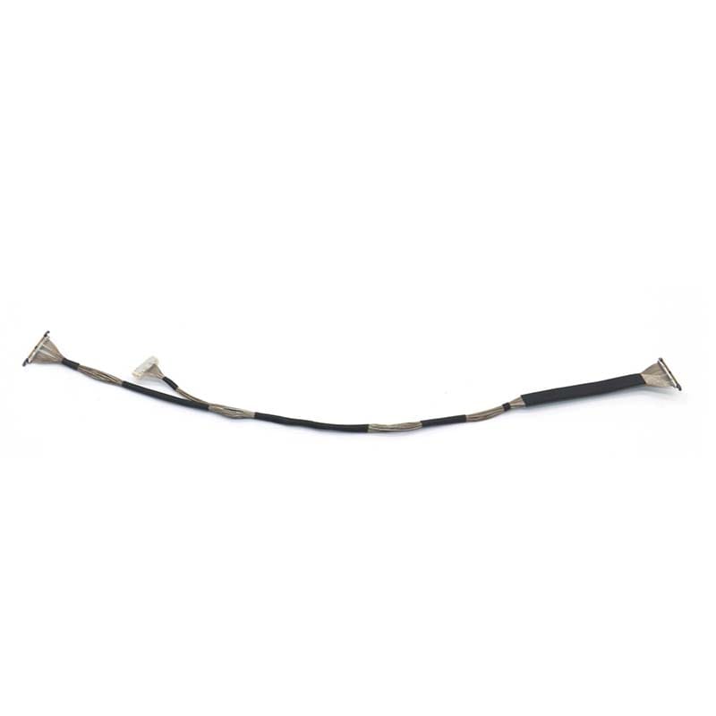 Gimbal Camera PTZ Signal Flex Cable for DJI Air 2S (Replacement Part) (view 4)