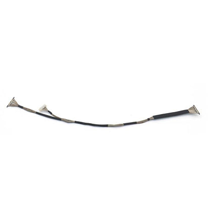DJI Air 2S Gimbal Camera PTZ Cable Signal Transmission Flex wire Replacement part