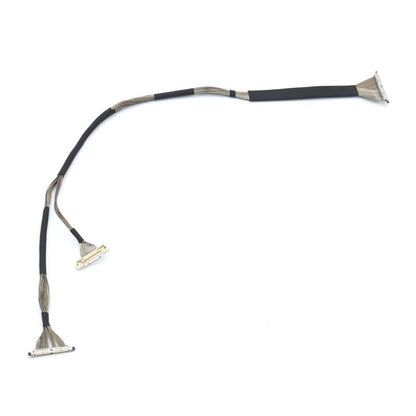 DJI Air 2S Gimbal Camera PTZ Cable Signal Transmission Flex wire Replacement part