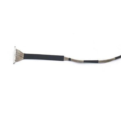 Air 2s PTZ cable