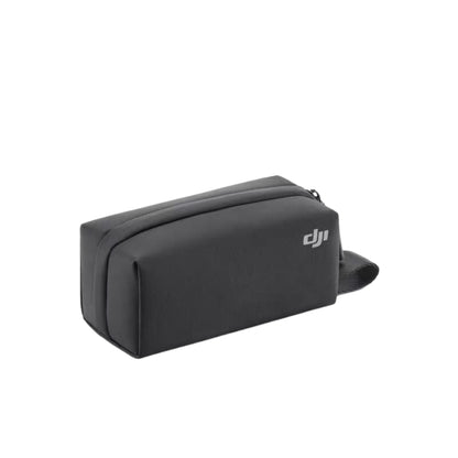  DJI osmo 360/ Nano, Pocket 3/2/ 1, insta360 X5/ X4/ X3 Camera & Accessories Original Waterproof Compact Mini Case
