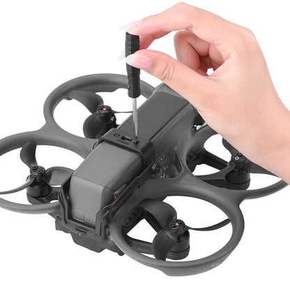 Battery Anti Release Buckle Clip For DJI Avata 2