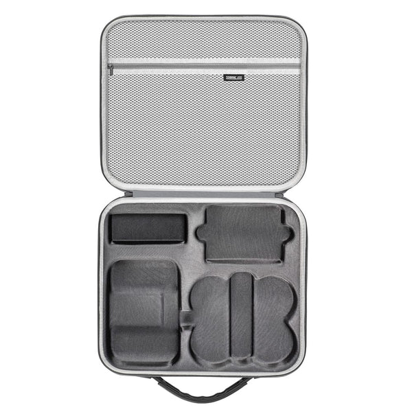 Startrc Waterproof Carrying Case for DJI Neo, RC-N3 and 3 Batteries