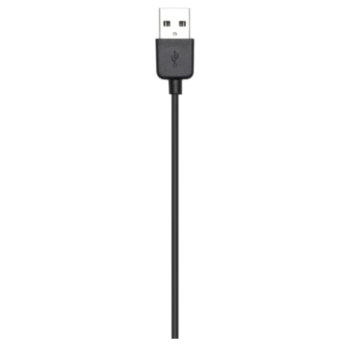 DJI ORIGINAL USB TO TYPE-C CABLE (50CM)