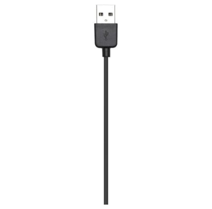 DJI ORIGINAL USB TO TYPE-C CABLE (50CM)
