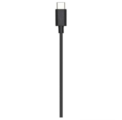 DJI ORIGINAL USB TO TYPE-C CABLE (50CM)