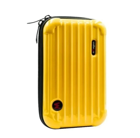 Carrying Case Bag for Insta360 Ace / Ace Pro Camera & Accessories