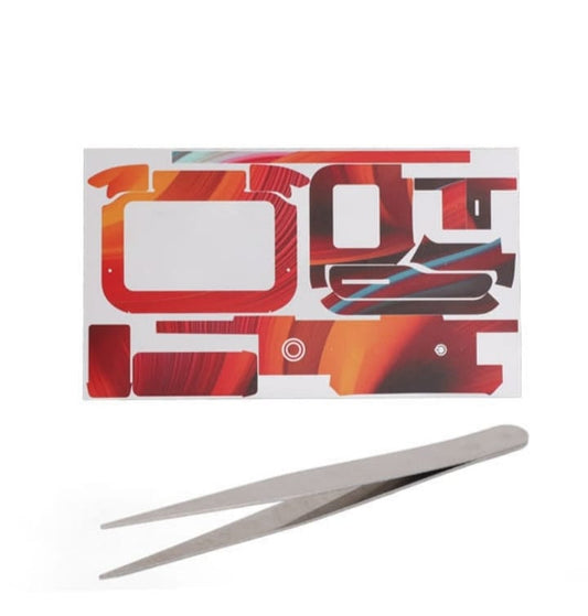 Protective Skin Sticker Wrap for Insta360 Ace Pro / Ace Pro 2
