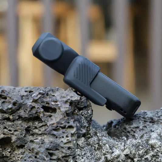 Silicone Protective Case Cover for DJI Osmo Pocket 3