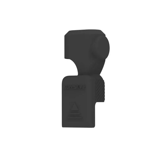 Silicone Protective Case Cover for DJI Osmo Pocket 3