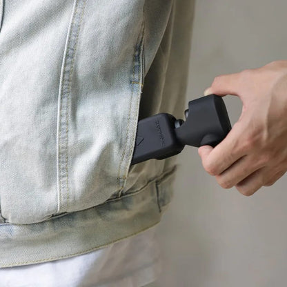 Silicone Protective Case Cover for DJI Osmo Pocket 3