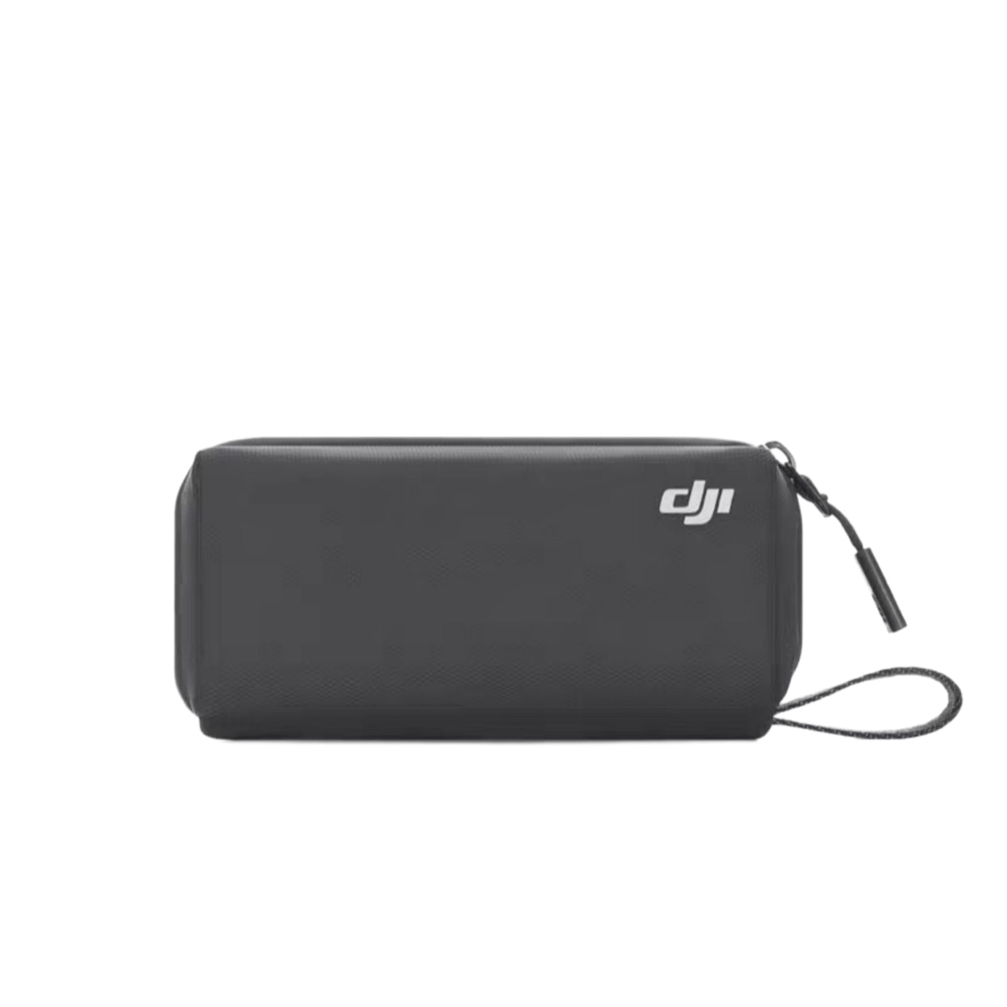 Carrying case Bag For DJI Osmo Pocket 1/2/3 Camera & Accessories Original Waterproof Compact Mini Case