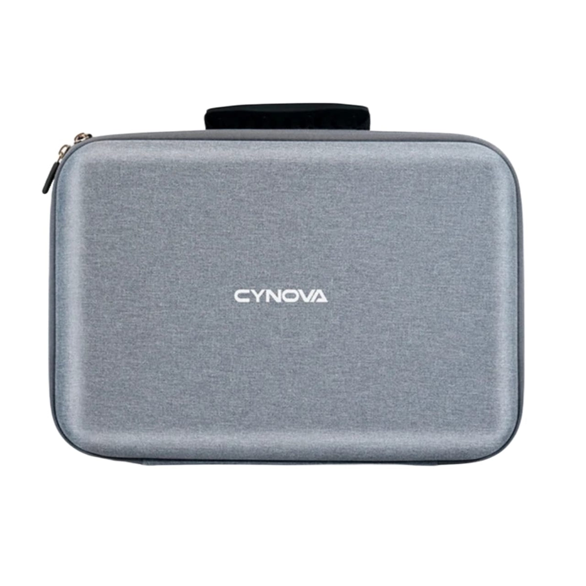 Cynova Hard Shell Carrying Case for Insta360 X4 and Accessories