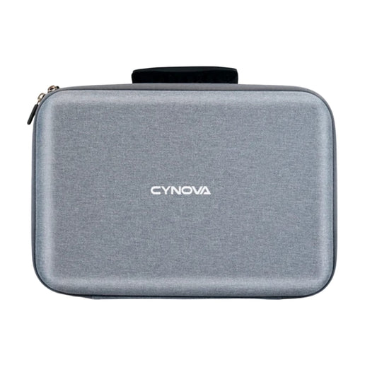 Cynova insta360 One x4 Bag case