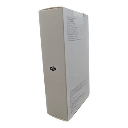 Dji RC pro remote charger 65w