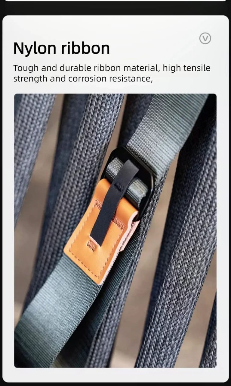 Neck Strap Lanyard For DJI Mavic 4 Rc Pro 2 Remote Control & DSLR Camera Adjustable Strap Accessories (Black/Blue/Grey)