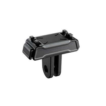 GetZget® Magnetic Quick Release Base Mount For Insta360 Ace Pro/Pro 2 Magnetic Expansion Adapter Bracket Accessories