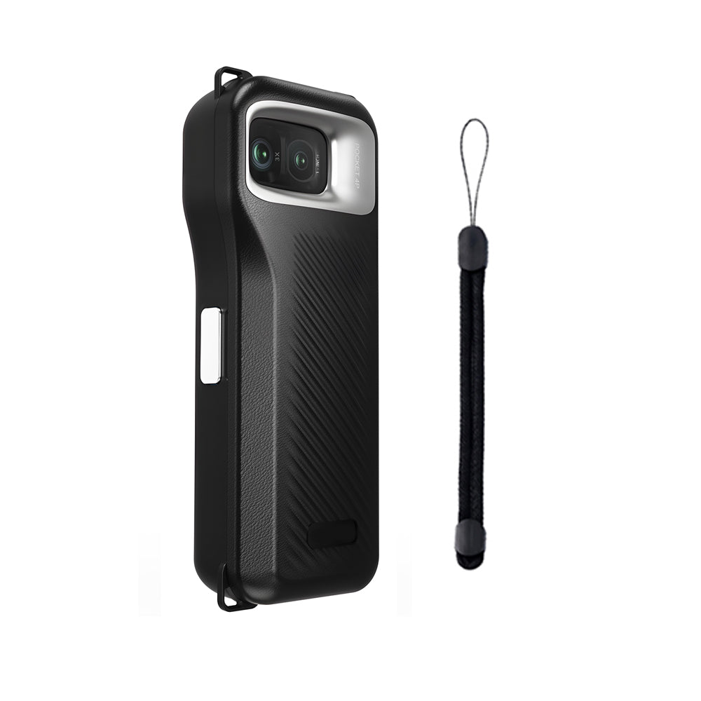 Dji Osmo Pocket 4Pro Case