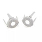 Gimbal Rubber For DJI Mini 4 Pro